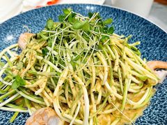 -上庄晋风庄园(上庄店)