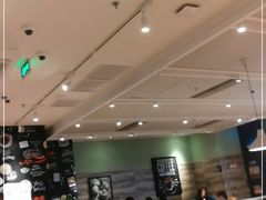 -肯德基(花乡店)