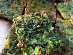 -车头老二大排档(金城步行街店)