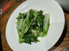 -丹江渔村(首都机场店)