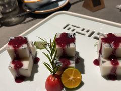 -庆云楼饭庄(什刹海店)