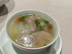-新荣记(椒江店)