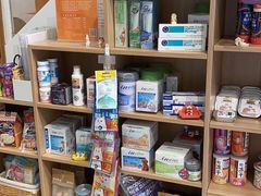 -佐罗家宠物馆·猫文化馆(紫霞路店)