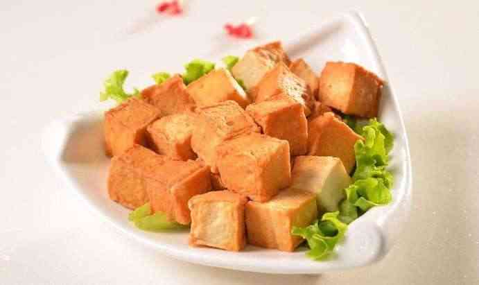 逛街颐堤港,总体还行吧,有机会过去还会去