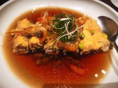 -江南·JIANGNAN(北京歌华开元大酒店)