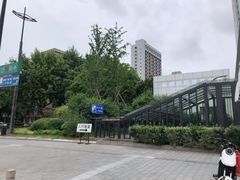 -川锅哎哟·麻辣香锅(国大城市广场店)