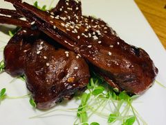 -品大三(大行宫店)