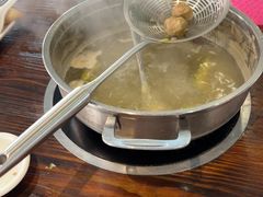 -官塘兄弟·潮汕牛肉店(官塘总店)