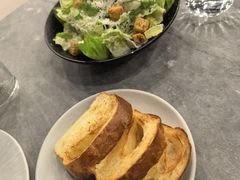 -城市露台景观餐厅(淮海路店)
