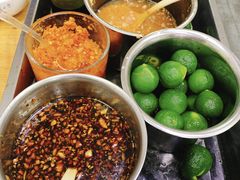 -文昌鸡饭店110号(中山路店)