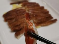 -步步高·粤北之珠海鲜坊