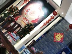 -津菜宋记老房子(鼓楼店)