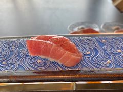 -元熹会席料理
