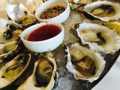 -AZUR聚(香格里拉饭店)