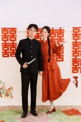 点击看大图 -壹HOME胶片摄影工作室