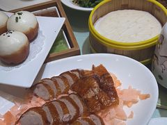 -金时代顺风大酒店(临港百联店)