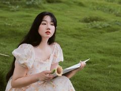 -华熙LIVE·528