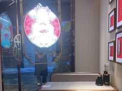 -松鹤楼·苏式汤面(虹桥天地店)