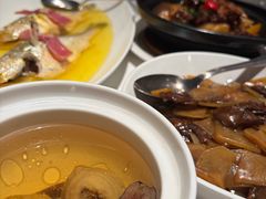 -悦海堂(金融街购物中心店)
