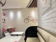 -大圆碗•T骨大排饭(天海店)