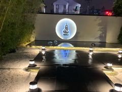 -南京夫子庙石唯玉雨花石酒店