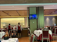 -南宁荔园维景国际酒店·荔园中餐厅
