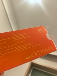 -LIHER北京丽合医疗美容医院