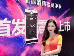 -博林天瑞喜来登酒店·西丽尚膳