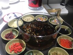 -串一火锅(赛格国际购物中心店)