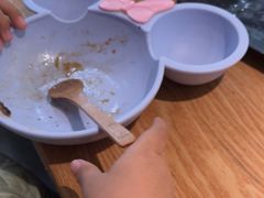 -沼津港精致料理·寿喜烧·烧鸟(青浦宝龙广场日料榜单店)
