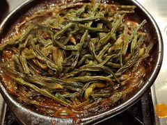 -老周家酱卤猪蹄私房菜(克拉玛依西街店)