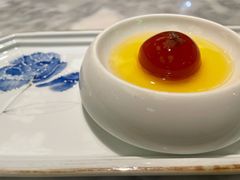 -辛香汇·现炒川菜(淮海路百盛店)