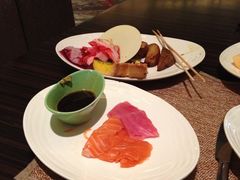 IMG_0463-合肥皇冠假日酒店·菲亚斯特自助餐厅(黄山路店)