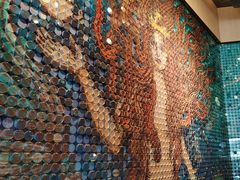 -星巴克臻选(上海合生汇1F店)