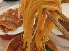 -大鸭梨(天通西苑店)