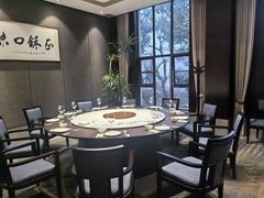 -润泽天·湘味家宴(岳麓山店)