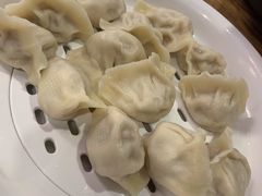 -關東雪东北菜(中庚漫游城店)