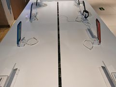 -苏宁易购(Suning Pro南京山西路店)