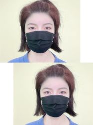 -变美丽半永久纹眉连锁·机器野生眉•洗眉