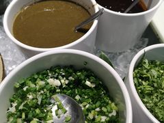 -王家渡火锅店(棕榈泉店)