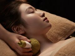 -泰沁阁SPA按摩(南京南站店)