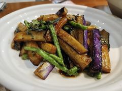 -鱼亨小鲜酸菜鱼(大信店)