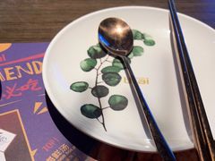 -泰妃殿(宏伊国际广场店)