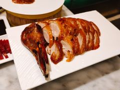 -雀蓝川菜(星悦汇店)