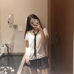 -松和日式美容整骨