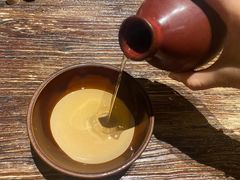 -串大叔炭火烤串·鸡西大冷面刀削面(总店)