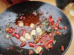 -林一家川菜馆(春熙路店)