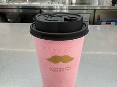 -瑞幸咖啡(浙江大学紫金港校区店)