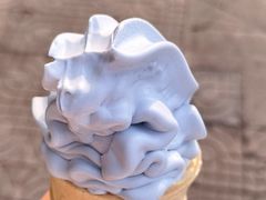 -麦当劳(洋桥店)