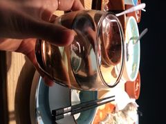 -客味谣(天安云谷店)